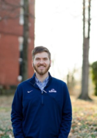 A photo of Mike, a Pre-Algebra tutor in Nashville, TN A photo of Mike, a Pre-Algebra tutor in Nashville, TN