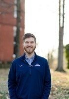 Bradford CLEP Calculus tutor named Mike Bradford CLEP Calculus tutor named Mike