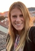 A photo of Brooke, a tutor from University of Wisconsin-Milwaukee