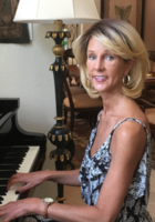 A photo of Christine, a tutor from Texas Christian University