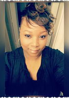 A photo of Sharon, a Math tutor in Tennessee A photo of Sharon, a Math tutor in Tennessee