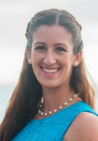 A photo of Kara, a Pre-Algebra tutor in Federal Way, WA A photo of Kara, a Pre-Algebra tutor in Federal Way, WA
