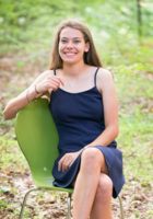 Cambridge Trumpet tutor named Anna Cambridge Trumpet tutor named Anna