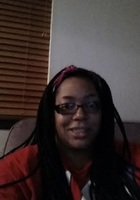 A photo of Constance , a Accounting tutor in Longmont, CO A photo of Constance , a Accounting tutor in Longmont, CO