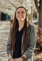 A photo of Maryann, a English tutor in Kennewick, WA A photo of Maryann, a English tutor in Kennewick, WA