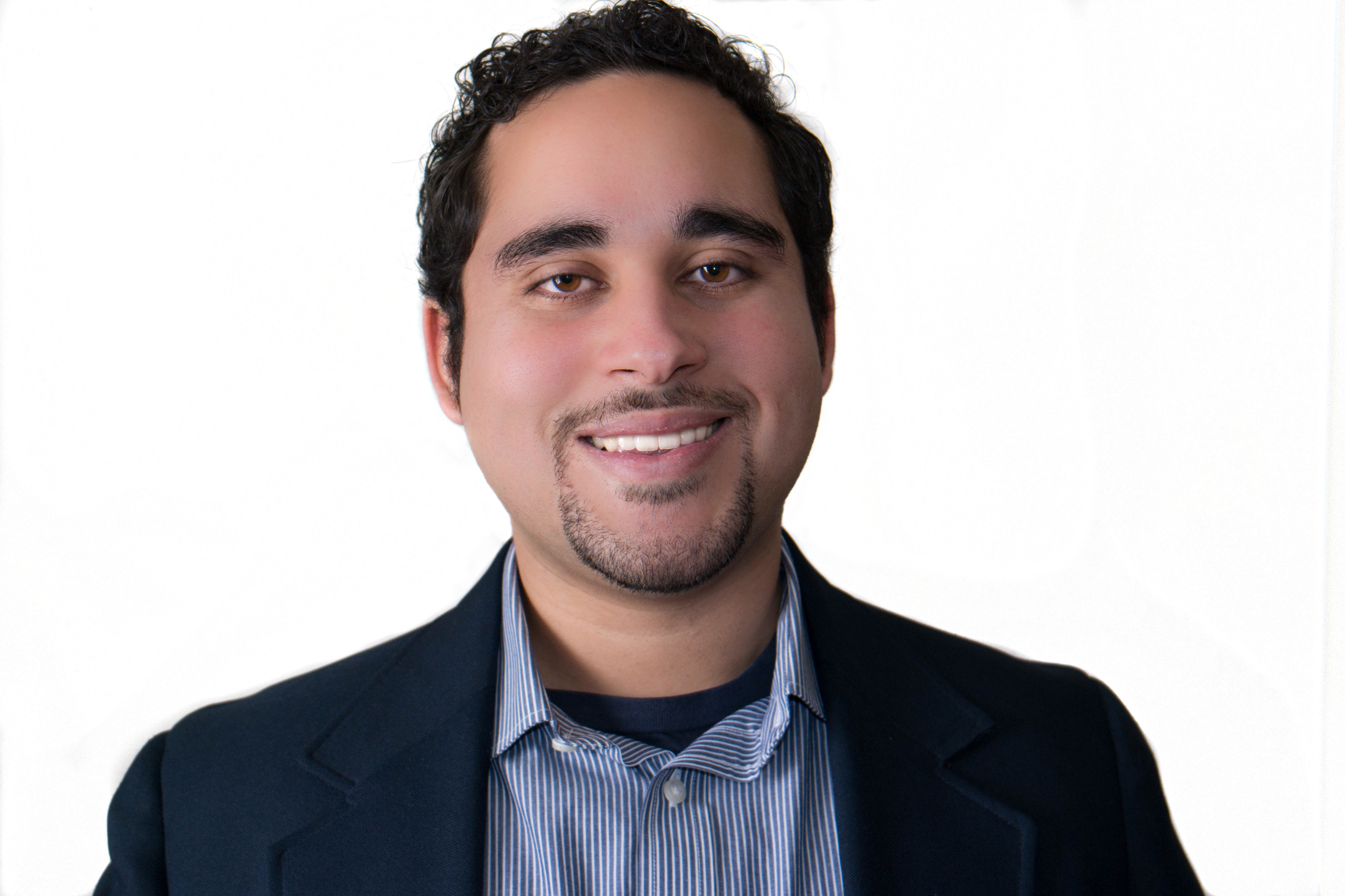 Virginia Beach, VA Spanish tutor named Miguel