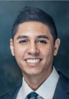 Windsor Economics tutor named Israel Windsor Economics tutor named Israel