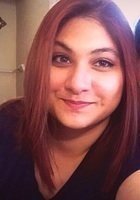 A photo of Sophia, a English tutor in Montgomery County, PA A photo of Sophia, a English tutor in Montgomery County, PA