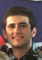 A photo of Philip, a tutor from University of Colorado - Boulder