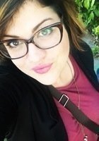 A photo of Coral, a English tutor in Carlsbad, CA A photo of Coral, a English tutor in Carlsbad, CA