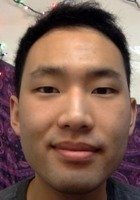 A photo of Justin, a English tutor in Everett, WA A photo of Justin, a English tutor in Everett, WA