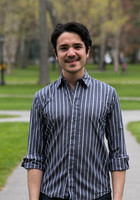 Edmonton IB Social and Cultural Anthropology tutor named Luis Edmonton IB Social and Cultural Anthropology tutor named Luis