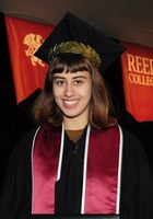 Manchester Portuguese tutor named Flavia Manchester Portuguese tutor named Flavia