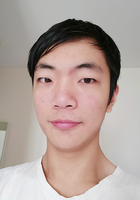 A photo of Ziyu, a AP Chemistry tutor in Monterey Park, CA A photo of Ziyu, a AP Chemistry tutor in Monterey Park, CA