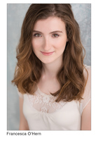 A photo of Francesca, a English tutor in Simi Valley, CA A photo of Francesca, a English tutor in Simi Valley, CA