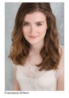 A photo of Francesca, a SAT tutor in Glendale, CA A photo of Francesca, a SAT tutor in Glendale, CA