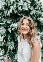 A photo of Kelly, a Math tutor in Kent, WA A photo of Kelly, a Math tutor in Kent, WA