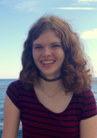 A photo of Meghan, a English tutor in Waterbury, CT A photo of Meghan, a English tutor in Waterbury, CT