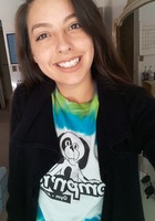 A photo of Sabreena, a English tutor in Grier Heights, NC A photo of Sabreena, a English tutor in Grier Heights, NC