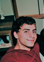 A photo of George , a Math tutor in Michigan A photo of George , a Math tutor in Michigan