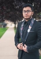 A photo of Ishtiaq, a Math tutor in Mount Vernon, NY A photo of Ishtiaq, a Math tutor in Mount Vernon, NY