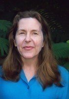 A photo of Lisa, a tutor from University of Idaho A photo of Lisa, a tutor from University of Idaho