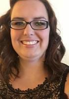 DeSoto, TX ISEE prep tutor Jennifer DeSoto, TX ISEE prep tutor Jennifer