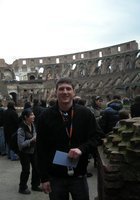 A photo of Michael , a English tutor in Castle Rock, CO A photo of Michael , a English tutor in Castle Rock, CO