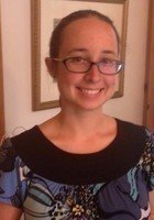 A photo of Michelle, a English tutor in Scottsdale, AZ A photo of Michelle, a English tutor in Scottsdale, AZ