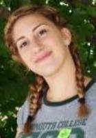 A photo of Elizabeth, a Science tutor in Elizabeth, NJ A photo of Elizabeth, a Science tutor in Elizabeth, NJ