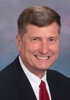 A photo of David, a tutor from University of Missouri-St Louis