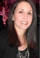 East Hartford, CT SAT prep tutor Alexandra East Hartford, CT SAT prep tutor Alexandra