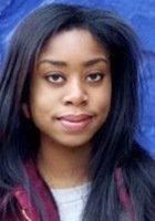 New York City, NY Latin tutor named Glorie