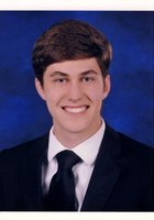 A photo of Christopher, a Accounting tutor in Rensselaer County, NY A photo of Christopher, a Accounting tutor in Rensselaer County, NY
