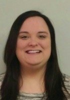 Tulsa County, OK English tutor Lori Tulsa County, OK English tutor Lori