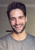 A photo of Sean, a Pre-Algebra tutor in Yonkers, NY A photo of Sean, a Pre-Algebra tutor in Yonkers, NY