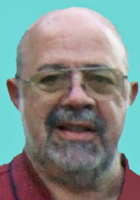 A photo of Bill, a tutor from Drexel University
