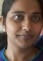 Essex County, NJ German tutor named Vasantha Essex County, NJ German tutor named Vasantha