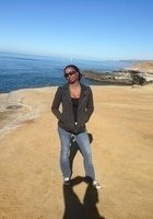 A photo of Sharmaine, a Math tutor in Miami Gardens, FL A photo of Sharmaine, a Math tutor in Miami Gardens, FL