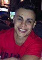 Tampa, FL LSAT tutor named Derek Tampa, FL LSAT tutor named Derek