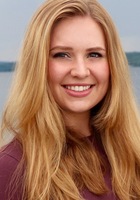 Edmonton ISEE-Upper Level Verbal Reasoning tutor named Jane Edmonton ISEE-Upper Level Verbal Reasoning tutor named Jane