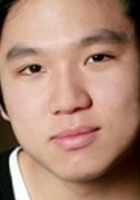 Durham Composition tutor named Lawrence Durham Composition tutor named Lawrence
