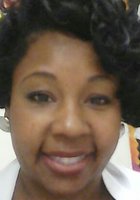 A photo of Lashana, a Math tutor in Rensselaer County, NY A photo of Lashana, a Math tutor in Rensselaer County, NY