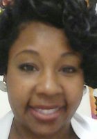 A photo of Lashana, a English tutor in Rensselaer Polytechnic Institute, NY A photo of Lashana, a English tutor in Rensselaer Polytechnic Institute, NY