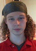 A photo of Mason, a Science tutor in McKinney, TX A photo of Mason, a Science tutor in McKinney, TX