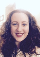 A photo of Shelley, a Science tutor in Duke University, NC A photo of Shelley, a Science tutor in Duke University, NC