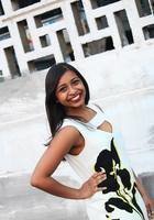 St. Louis, MO ACT tutor named Rekha St. Louis, MO ACT tutor named Rekha