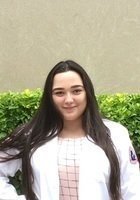 A photo of Nicole, a English tutor in Hempstead, NY A photo of Nicole, a English tutor in Hempstead, NY