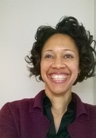 A photo of Ashley, a Pre-Algebra tutor in Baytown, TX A photo of Ashley, a Pre-Algebra tutor in Baytown, TX