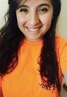 San Angelo, TX tutor Cheyenne San Angelo, TX tutor Cheyenne